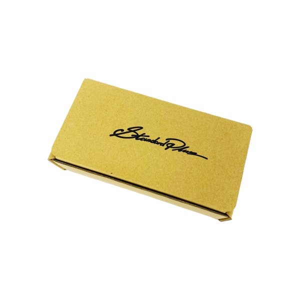 Photo3: [Studio Composite] RC-SC EX PLUS 88mm, 92mm, 96mm, 102mm, 108mm, 118mm (3)