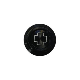 DAIWA - 85Mercury DRT スタジオコンポジット  96㎜ SIGNATURE MODEL｜STANDARD PLUS｜studio COMPOSITE スタジオ