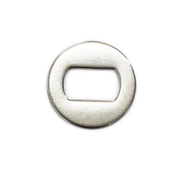 Photo4: [Studio Composite] Latest (New) Handle Lock Nut II, Adapter II, Handle Adjustment Washer (4)