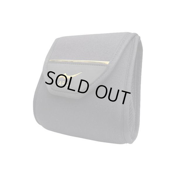 Photo1: [APIA] Reel Case (1)