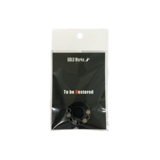 marigoldsさん専用２　1000 バックルベルトスタッズパンプス/56102 – ORIENTALTRAFFIC