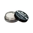Photo4: [MTCW] Jerk grease Drag grease exclusively for Eging (Squid Jig Fishing) (4)