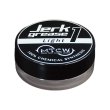 Photo1: [MTCW] Jerk grease Drag grease exclusively for Eging (Squid Jig Fishing) (1)