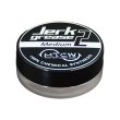 Photo2: [MTCW] Jerk grease Drag grease exclusively for Eging (Squid Jig Fishing) (2)