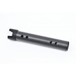 Photo3: ★2025 Model★ [DLIVE] Rod Stand FORCE “Force” Matte Carbon 6-Holder Complete Pack (3)