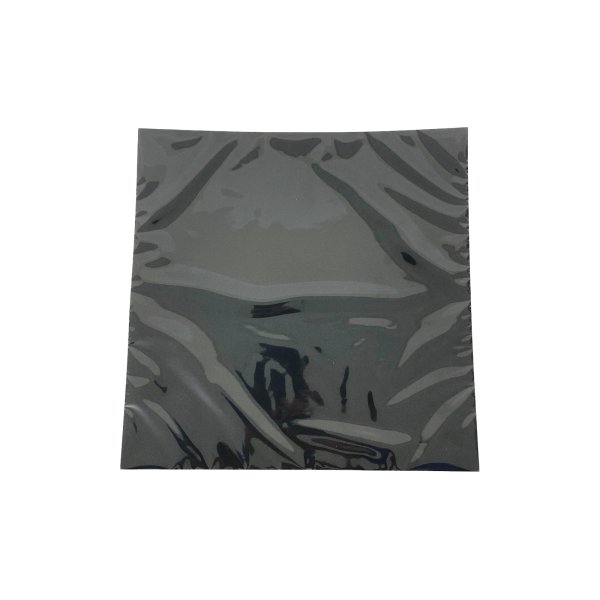 Photo2: [GLITCH OIL] Chloroprene Rubber Mat (2)