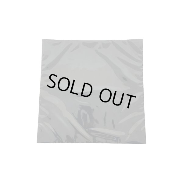 Photo2: [GLITCH OIL] Chloroprene Rubber Mat (2)