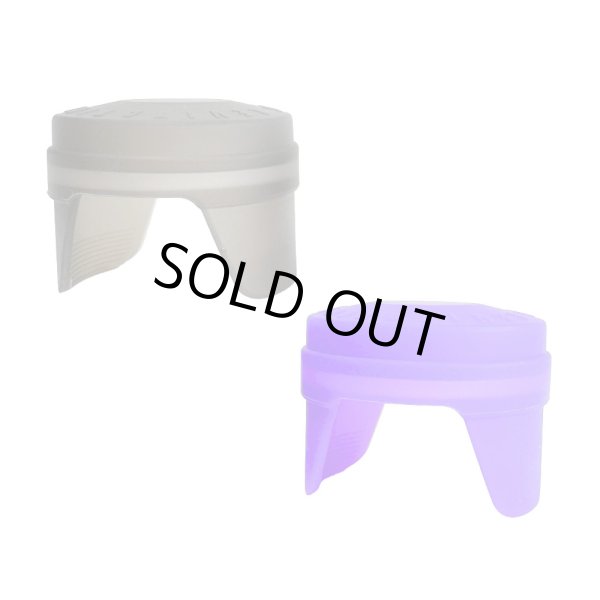 Photo1: [LEVITATION ENGINEERING] Spool Sleeve (1)