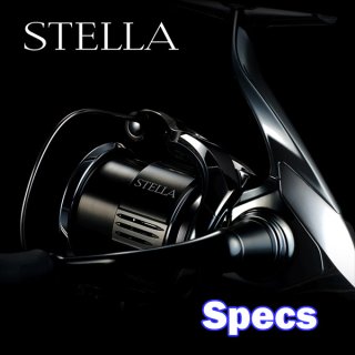 22 STELLA - HEDGEHOG STUDIO