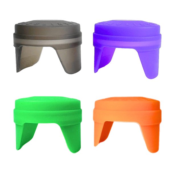 Photo1: [LEVITATION ENGINEERING] Spool Sleeve (1)