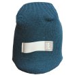 Photo2: [TRY-ANGLE] Reel Socks (2)