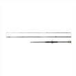 Photo1: [Fishman] Beams calmer 8.0ML (Rod) (1)