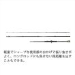 Photo3: [Fishman] Beams calmer 8.0ML (Rod) (3)
