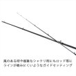 Photo4: [Fishman] Beams calmer 8.0ML (Rod) (4)