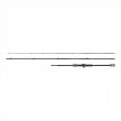 Photo1: [Fishman] Beams calmer 8.6ML (Rod) (1)