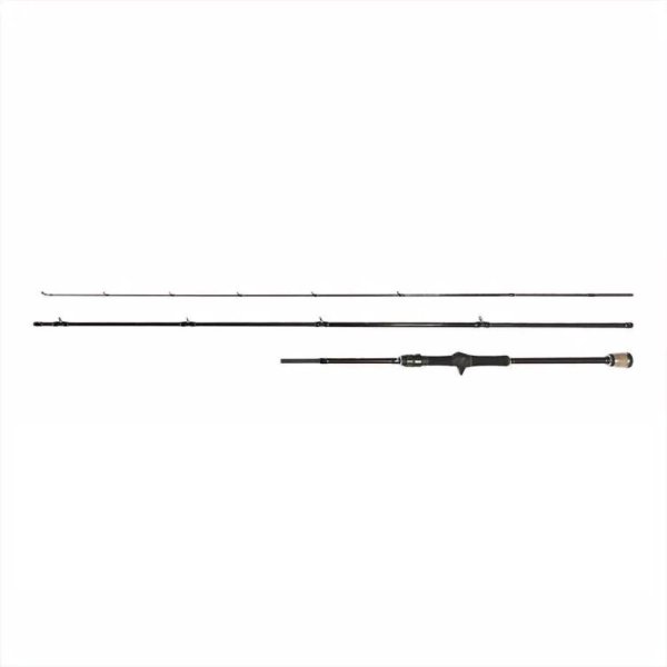 Photo1: [Fishman] Beams calmer 8.6ML (Rod) (1)