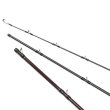 Photo4: [Fishman] BC4 5.10XH POWER GRIPZ EDITION (Rod) (4)