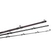 Photo4: [Fishman] BC4 5.10H POWER GRIPZ EDITION (Rod) (4)