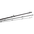Photo4: [Fishman] BC4 5.10L POWER GRIPZ EDITION (Rod) (4)