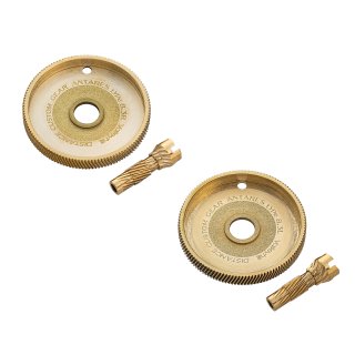 All Products - HEDGEHOG STUDIO