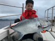 Photo9: [TRANSCENDENCE] Laulau 8.3GT-S Rev3.1 / Laulau Spinning / Spinning (Rod) (9)