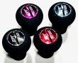 Photo2: [ZPI] ZELOS Custom Knob ARK (Compatible With SHIMANO & DAIWA) (2)