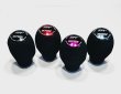 Photo2: [ZPI] ZELOS Custom Knob BFK (Compatible With SHIMANO & DAIWA) (2)