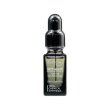 Photo2: [MTCW] MTCW Oil (2)