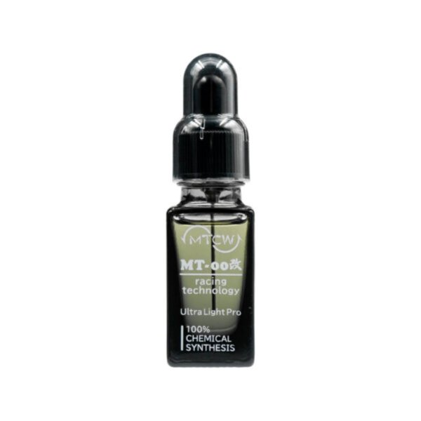Photo2: [MTCW] MTCW Oil (2)