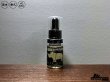 Photo1: [BORED] METHOD / CHIMERA VG22 Low-Viscosity Long-Life Low-Volatility Oil (1)