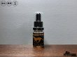 Photo1: [BORED] METHOD / LIGHT DUTY VG48 Low-Viscosity High-Lubrication High-Durability Oil (1)