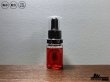 Photo1: [BORED] METHOD / BSLU VG540 High-Viscosity Multi-Purpose Oil (1)