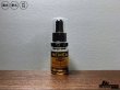 Photo1: [BORED] METHOD / NEMEA VG76 Medium-Viscosity Long-Life Low-Friction Oil (1)