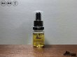 Photo1: [BORED] METHOD / BALBOA VG9 Ultra-Low Viscosity High-Lubrication High-Penetration Oil (1)
