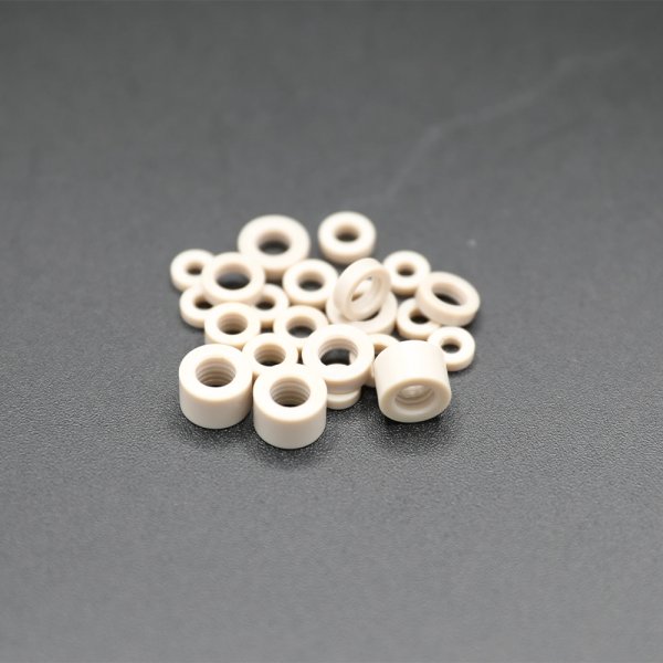 Photo1: [GOLD Works] TAKUMI Bush “GEN” -GENESIS- (1)