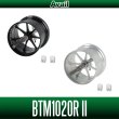 Photo1: [Avail] SHIMANO Micro/Midcast Spool for Bantam 100, 10 (1)