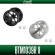 Photo2: [Avail] SHIMANO Micro/Midcast Spool for Bantam 100, 10 (2)