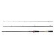 Photo2: [Fishman] Beams inte 9.8L (Rod) + (2)