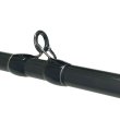 Photo3: [Fishman] Beams inte 9.8L (Rod) + (3)
