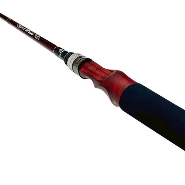 Photo4: [Fishman] Beams inte 9.8L (Rod) + (4)