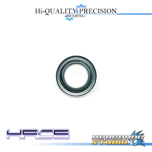 HRCB-740ZHi 4mm×7mm×2.5mm 【HRCB】