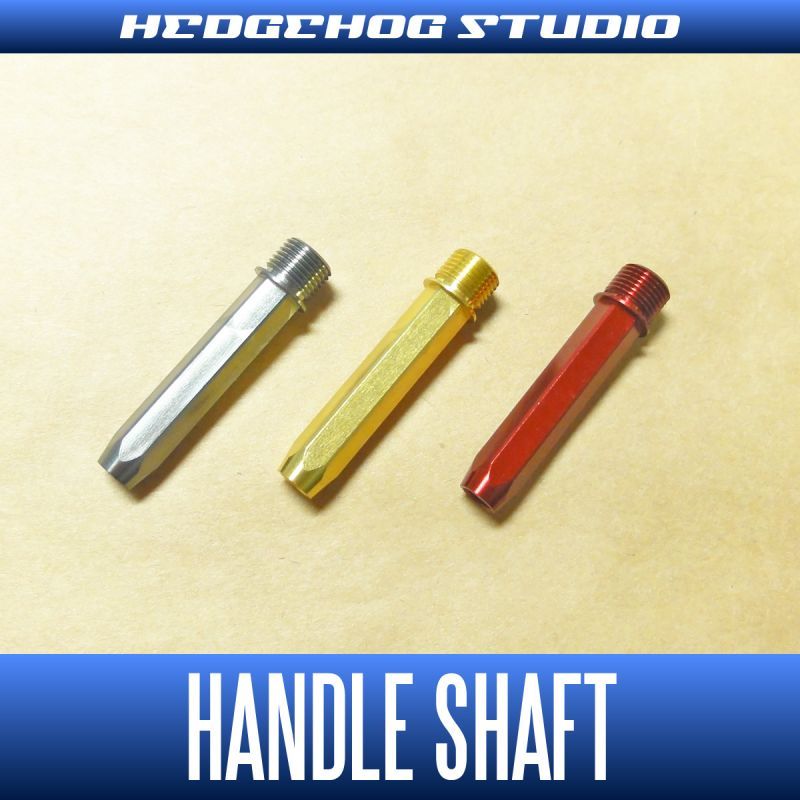 Daiwa Spinning Reel Spare Parts Reviewmotors.co