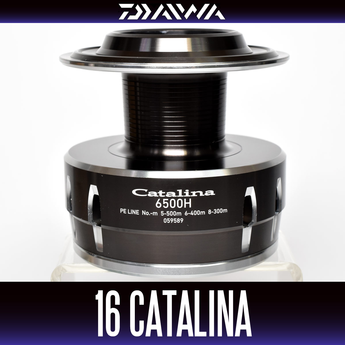 Шпуля 5000. Катушка Daiwa Catalina 6500h. SLP works шпуля. Шпуля 18 exist. SLPW ex lt Spool 2 lt 2000sss.