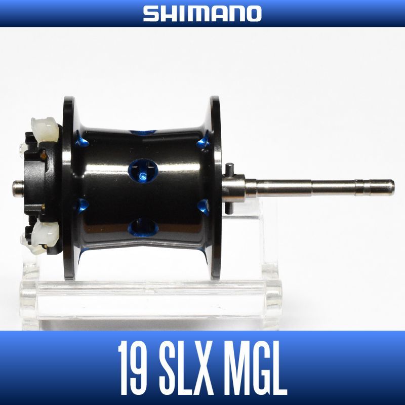 Shimano Genuine Product 19 Slx Mgl Spare Spool Bass Fishing