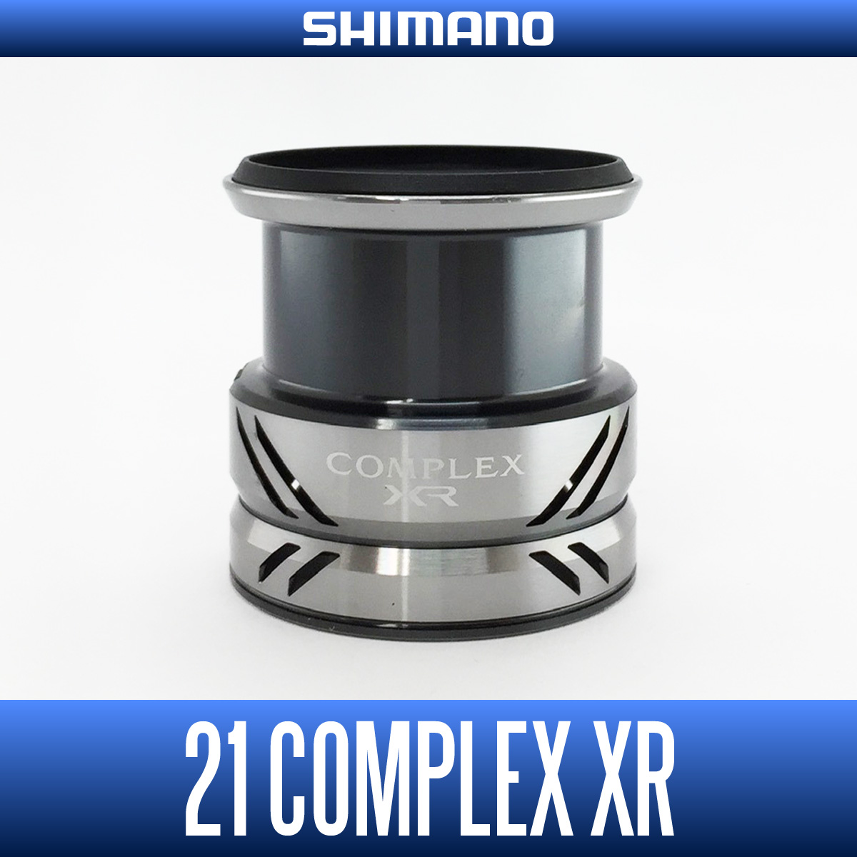 品質保証 COMPLEX HG F4 C2000 XR リール