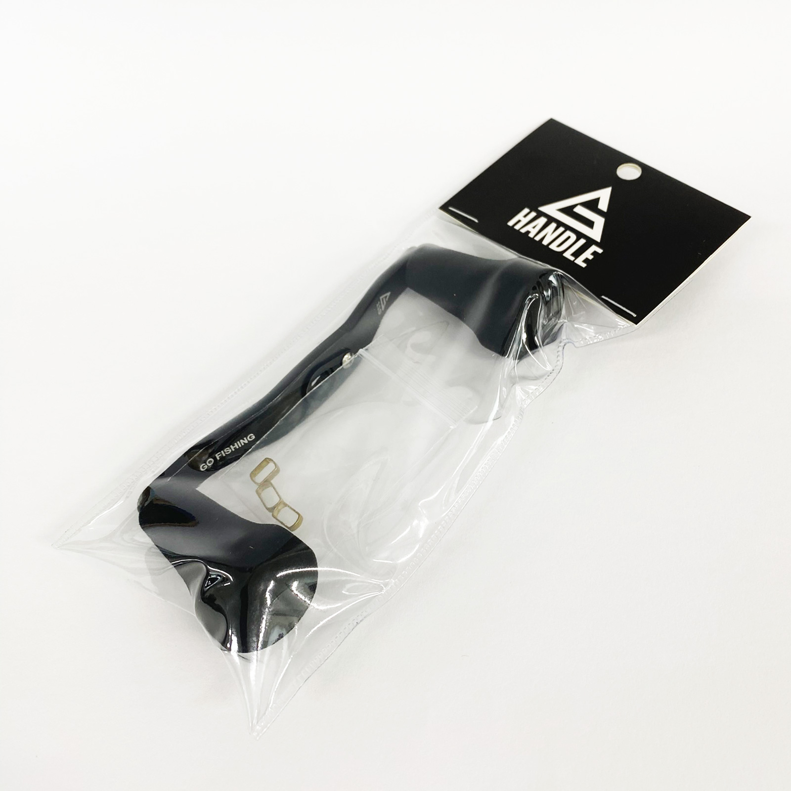 【GO FISHING 】G HANDLE（88mm - 110mm）/* GO FISHING] G Handle (88mm, 95mm, 100mm, 105mm, 110mm